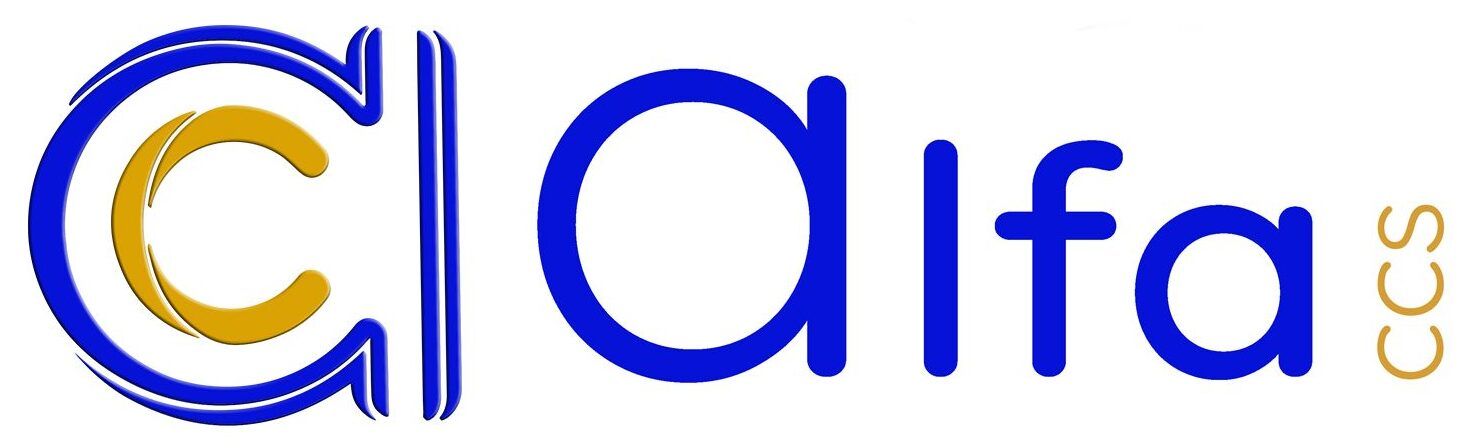 alfaccs.com