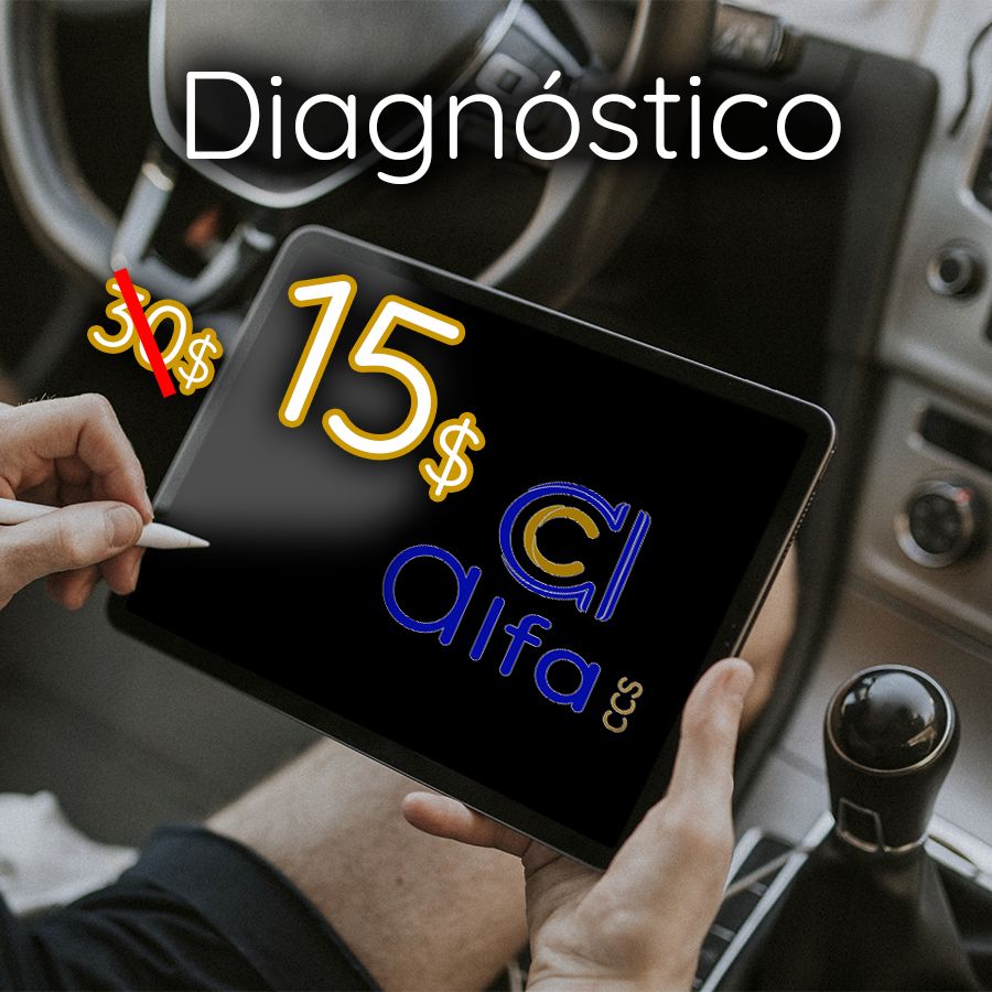 PROMOCIÓN DIAGNÓSTICO INTEGRAL